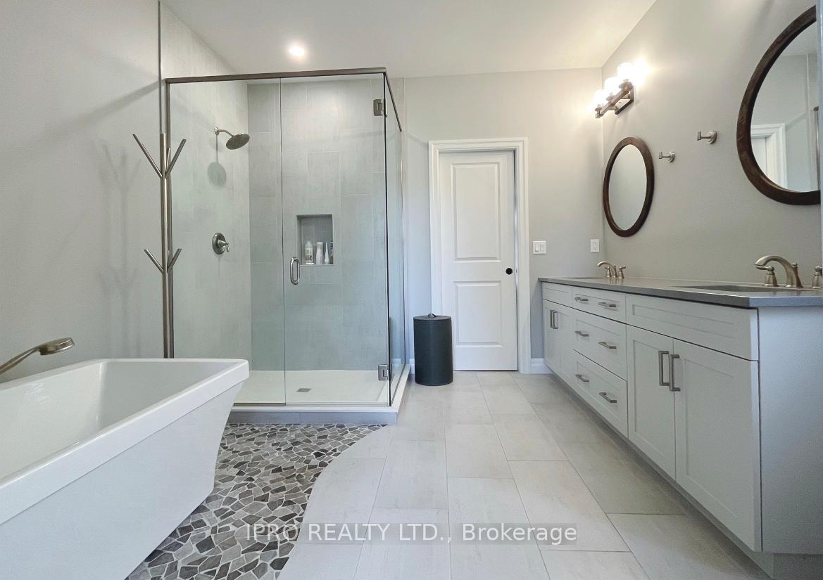 Photo 14 of 774 Mount Pleasant Road, Brant, Brantford Twp — HOMEH