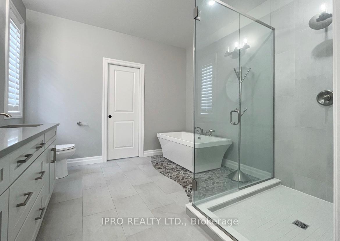 Photo 25 of 774 Mount Pleasant Road, Brant, Brantford Twp — HOMEH