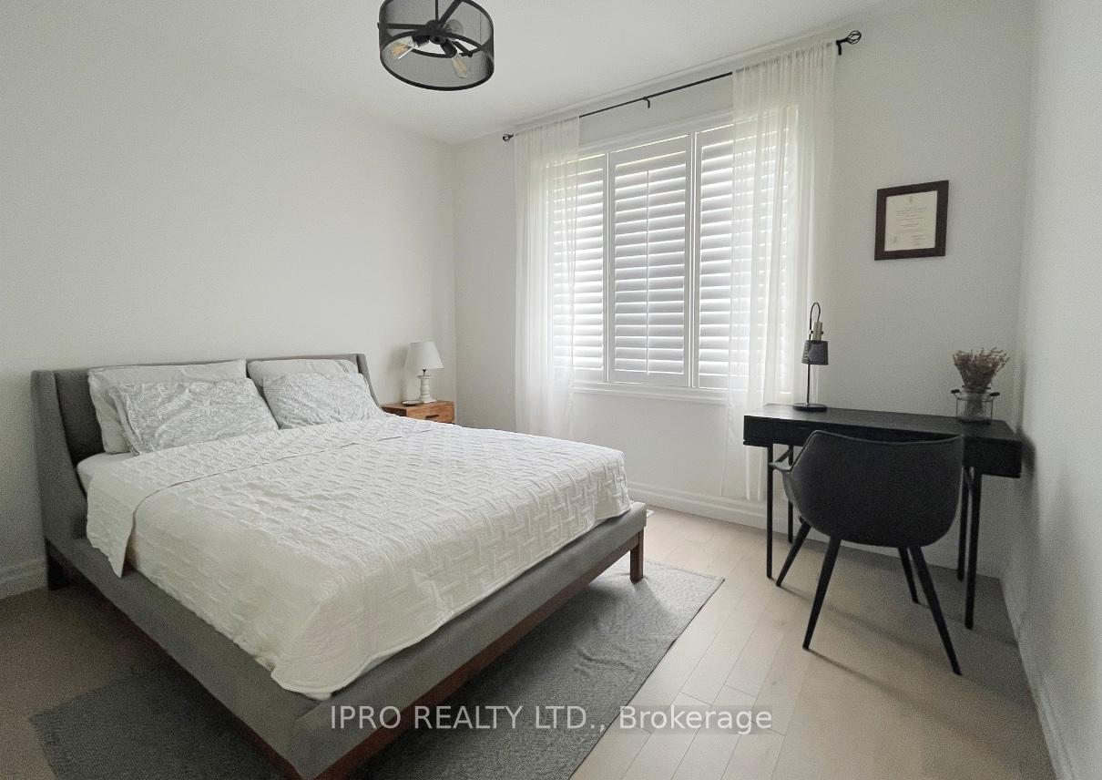 Photo 27 of 774 Mount Pleasant Road, Brant, Brantford Twp — HOMEH