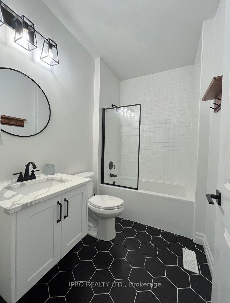 Photo 26 of 774 Mount Pleasant Road, Brant, Brantford Twp — HOMEH