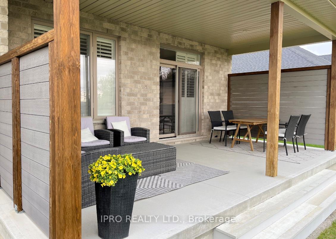 Photo 22 of 774 Mount Pleasant Road, Brant, Brantford Twp — HOMEH