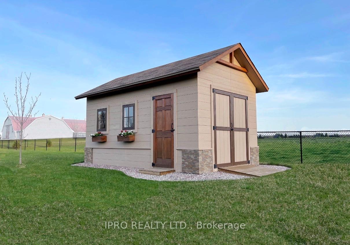 Photo 28 of 774 Mount Pleasant Road, Brant, Brantford Twp — HOMEH