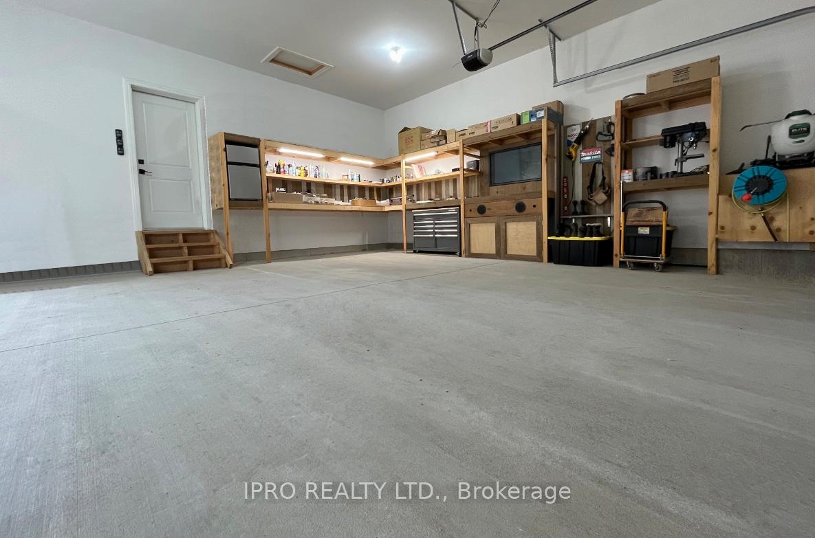 Photo 23 of 774 Mount Pleasant Road, Brant, Brantford Twp — HOMEH