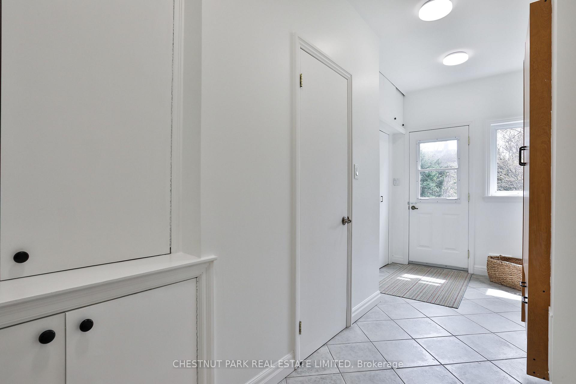 Photo 25 of 9 Noel Avenue, Toronto, Leaside — HOMEH