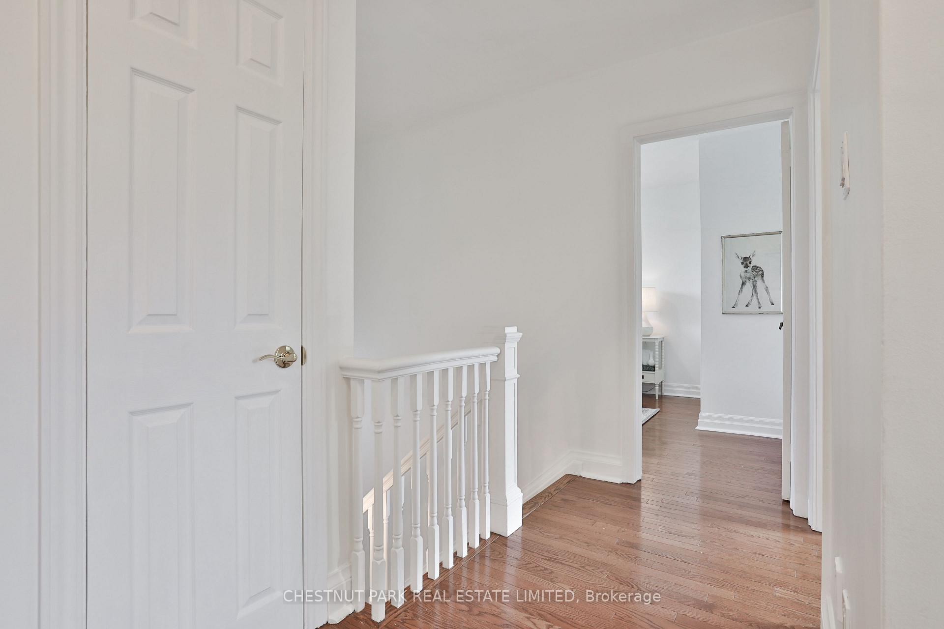 Photo 9 of 9 Noel Avenue, Toronto, Leaside — HOMEH