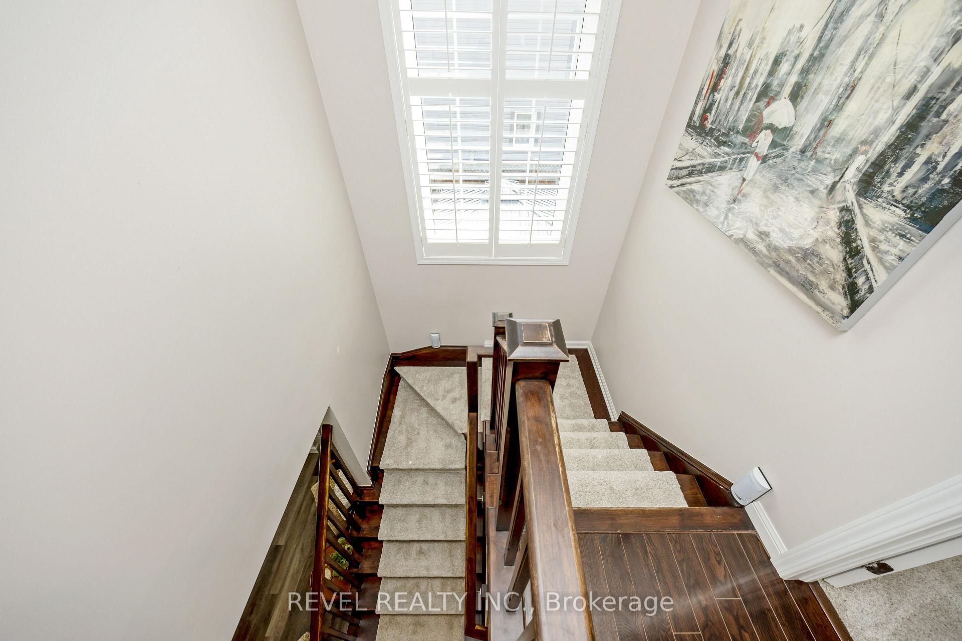 Photo 24 of 87 Horton Walk, Cambridge — HOMEH