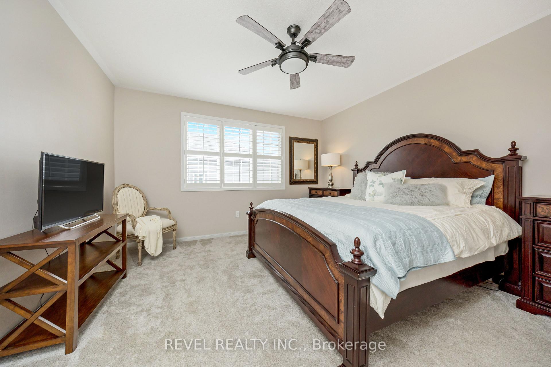 Photo 20 of 87 Horton Walk, Cambridge — HOMEH