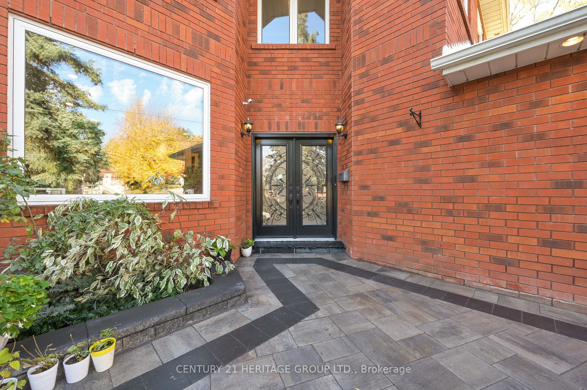 Photo 26 of 49 Gamble Street, Vaughan, Islington Woods — HOMEH