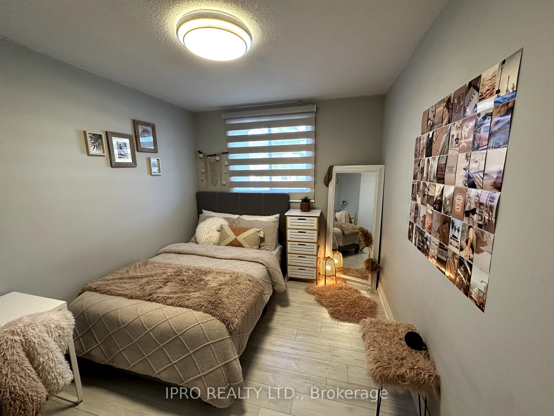 Photo 10 of 31 Stirling Macgregor Drive, Cambridge — HOMEH