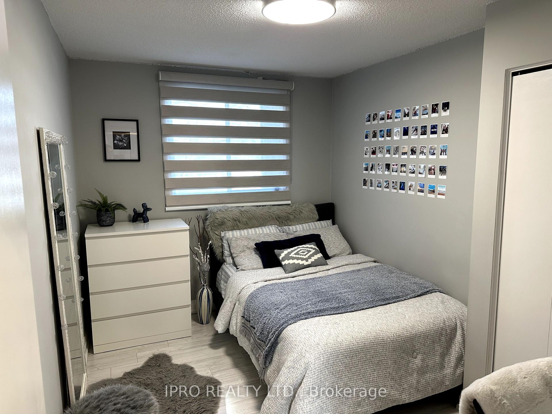 Photo 7 of 31 Stirling Macgregor Drive, Cambridge — HOMEH