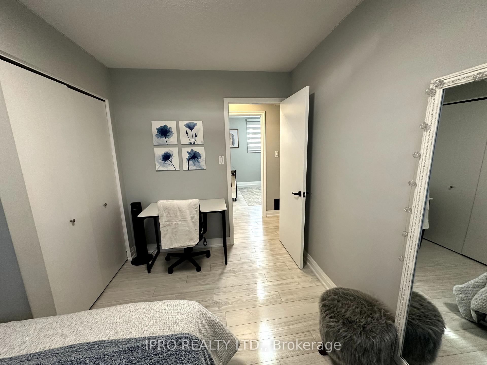 Photo 9 of 31 Stirling Macgregor Drive, Cambridge — HOMEH