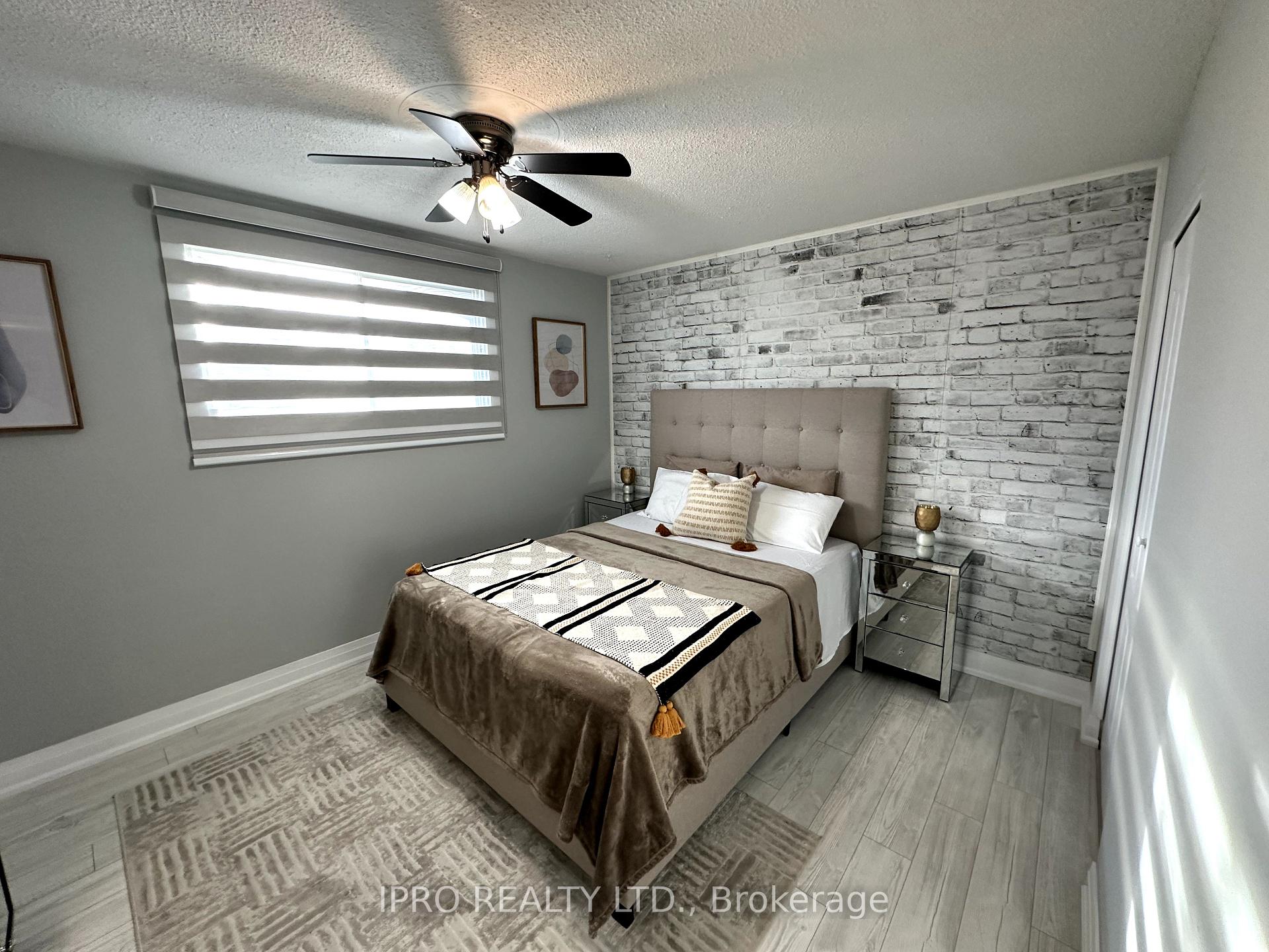 Photo 20 of 31 Stirling Macgregor Drive, Cambridge — HOMEH