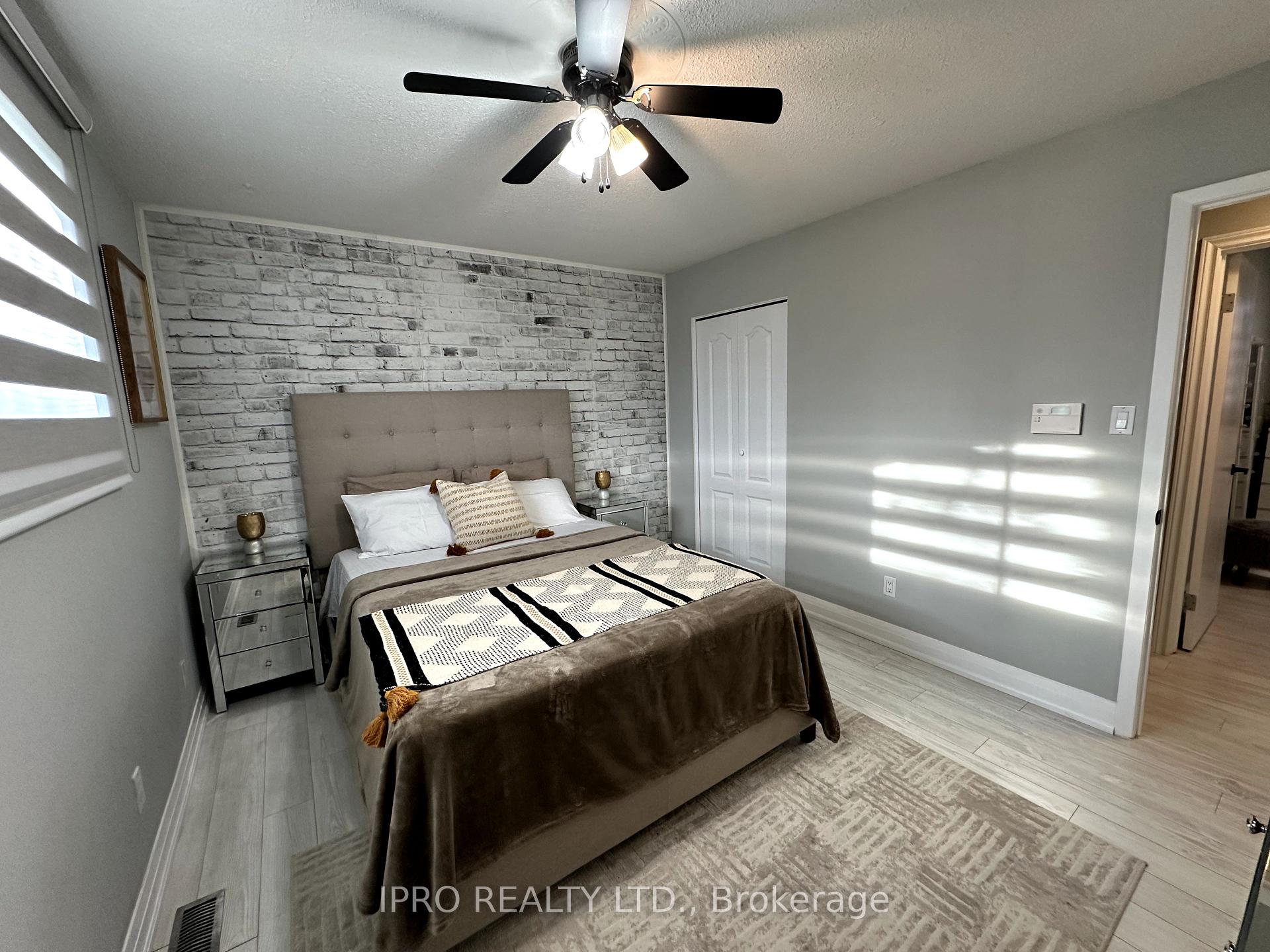 Photo 19 of 31 Stirling Macgregor Drive, Cambridge — HOMEH