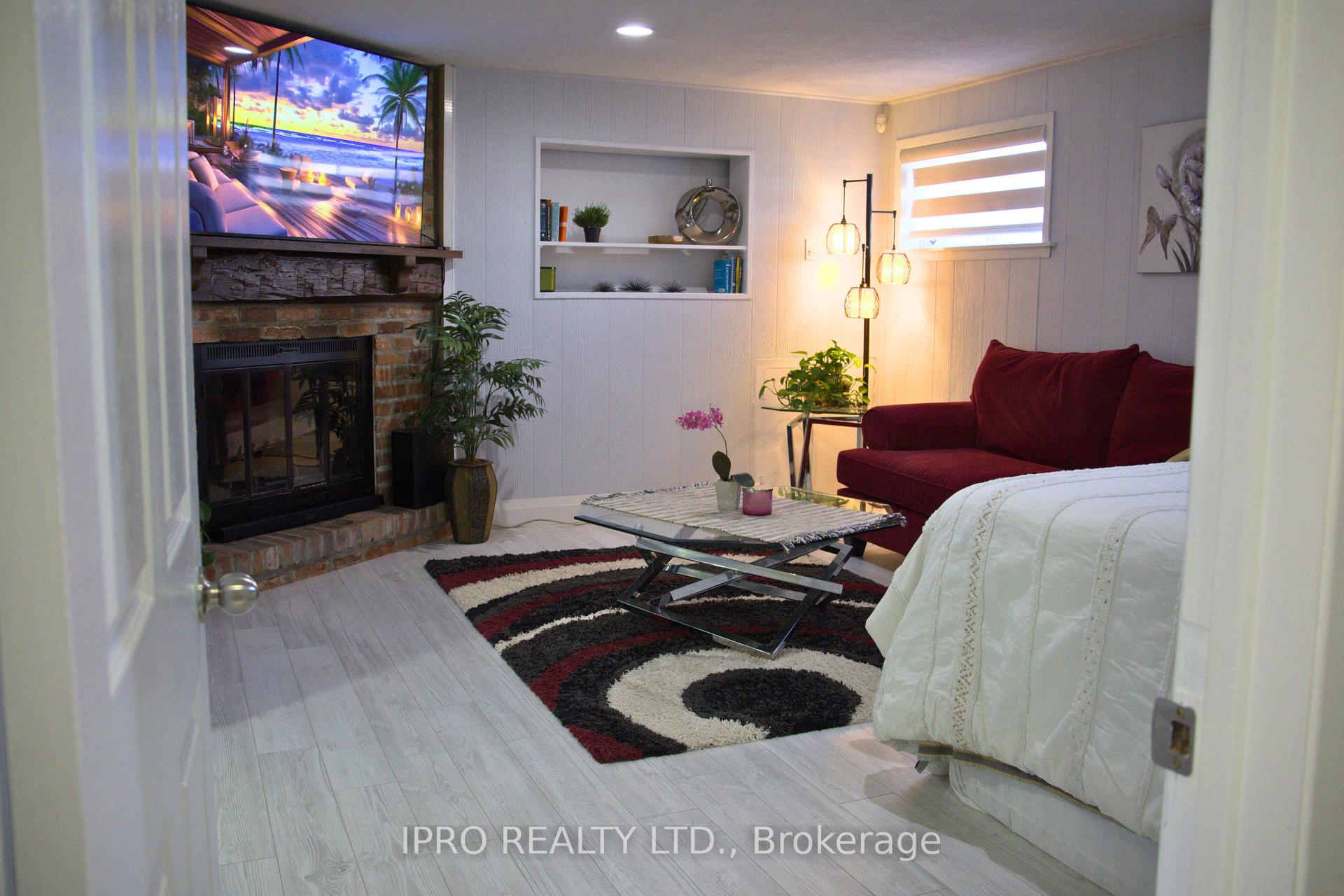 Photo 8 of 31 Stirling Macgregor Drive, Cambridge — HOMEH