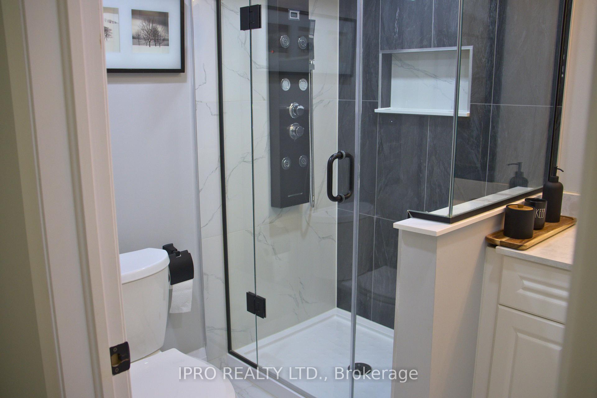 Photo 13 of 31 Stirling Macgregor Drive, Cambridge — HOMEH