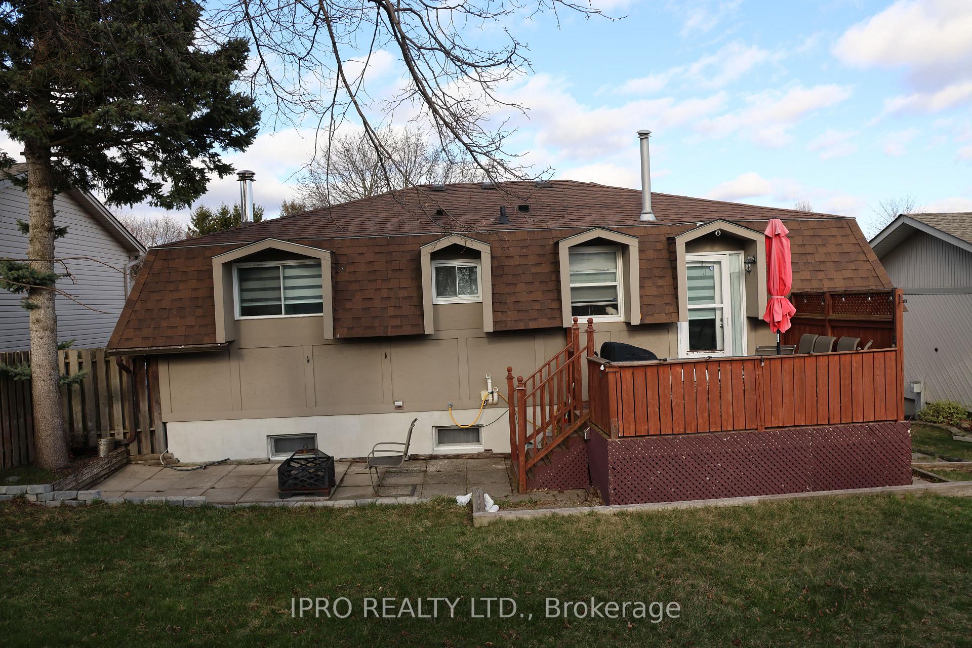 Photo 22 of 31 Stirling Macgregor Drive, Cambridge — HOMEH