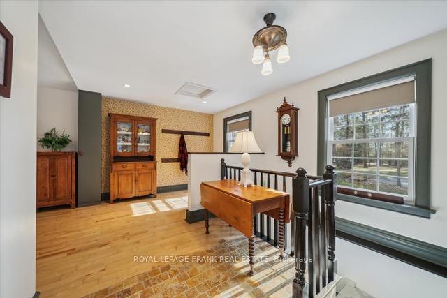 Photo 17 of 10155 Acton Road, Brock, Rural Brock — HOMEH