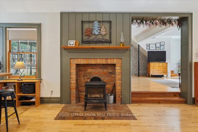Photo 8 of 10155 Acton Road, Brock, Rural Brock — HOMEH