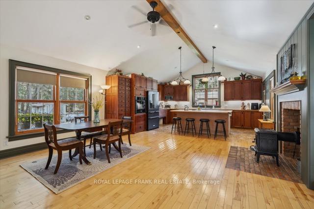 Photo 24 of 10155 Acton Road, Brock, Rural Brock — HOMEH