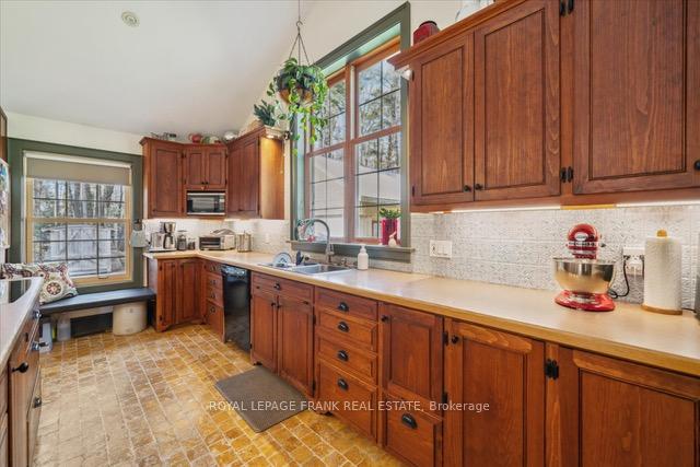 Photo 11 of 10155 Acton Road, Brock, Rural Brock — HOMEH