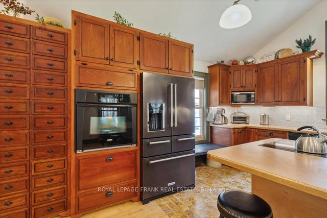Photo 30 of 10155 Acton Road, Brock, Rural Brock — HOMEH