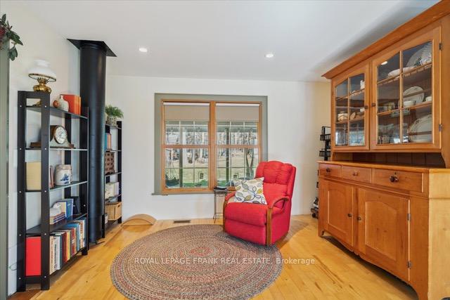 Photo 28 of 10155 Acton Road, Brock, Rural Brock — HOMEH