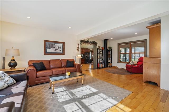 Photo 12 of 10155 Acton Road, Brock, Rural Brock — HOMEH