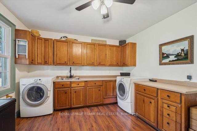 Photo 27 of 10155 Acton Road, Brock, Rural Brock — HOMEH