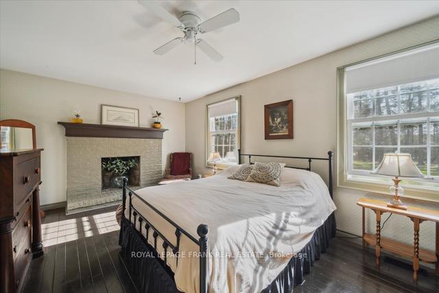 Photo 13 of 10155 Acton Road, Brock, Rural Brock — HOMEH
