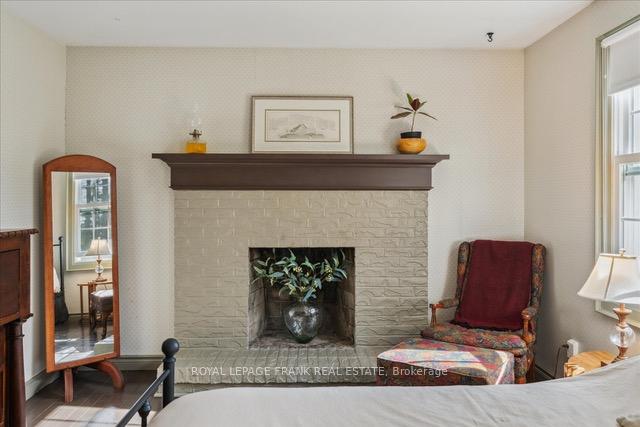 Photo 16 of 10155 Acton Road, Brock, Rural Brock — HOMEH