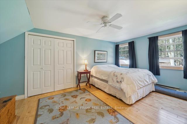 Photo 29 of 10155 Acton Road, Brock, Rural Brock — HOMEH