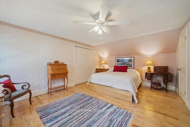 Photo 38 of 10155 Acton Road, Brock, Rural Brock — HOMEH