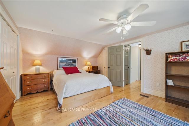 Photo 37 of 10155 Acton Road, Brock, Rural Brock — HOMEH