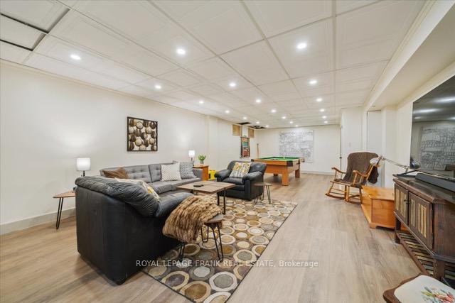 Photo 40 of 10155 Acton Road, Brock, Rural Brock — HOMEH