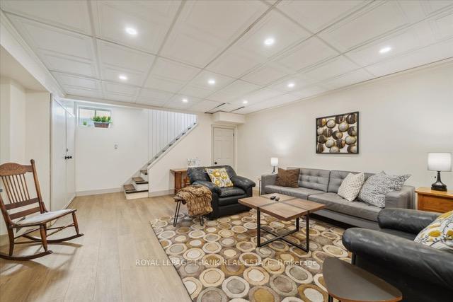 Photo 20 of 10155 Acton Road, Brock, Rural Brock — HOMEH