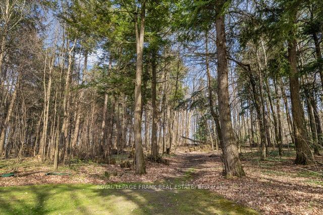 Photo 36 of 10155 Acton Road, Brock, Rural Brock — HOMEH