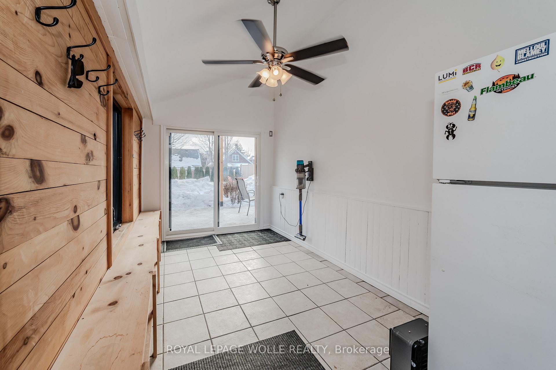 Photo 23 of 13 Grenville Avenue, Kitchener — HOMEH