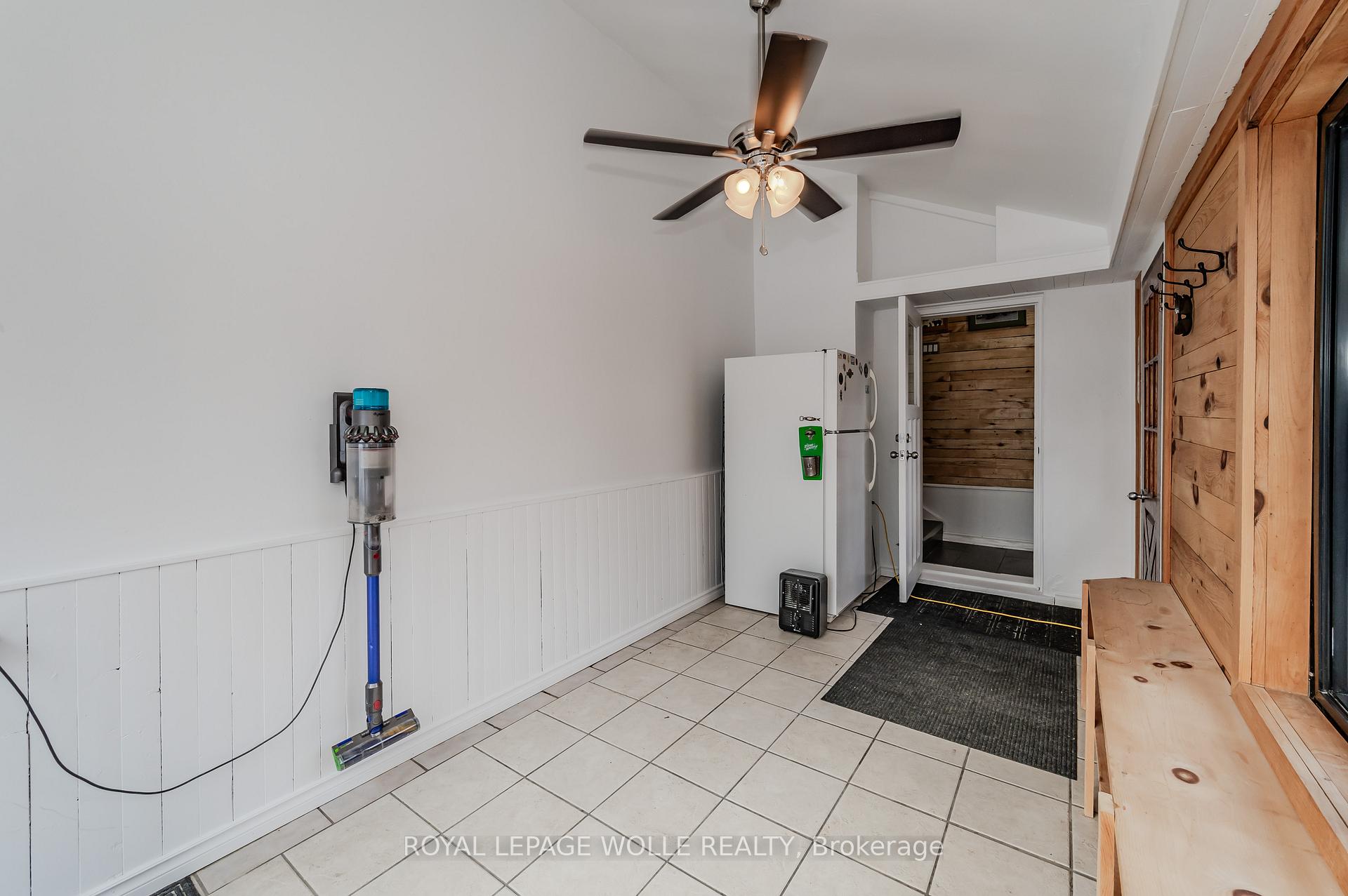 Photo 19 of 13 Grenville Avenue, Kitchener — HOMEH