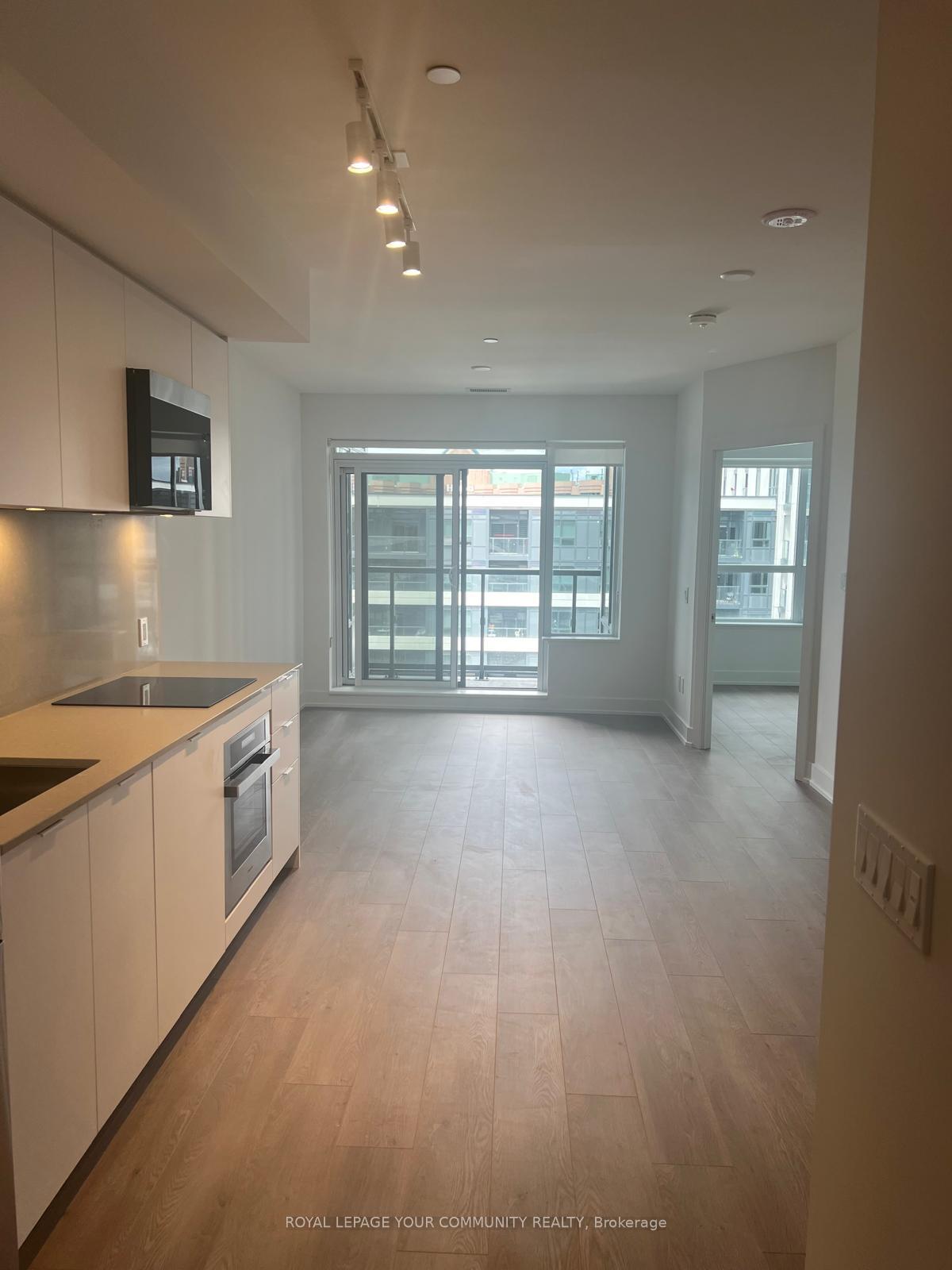 Photo 2 of Unit 1106, 8 Cedarland Drive, Markham, Unionville — HOMEH