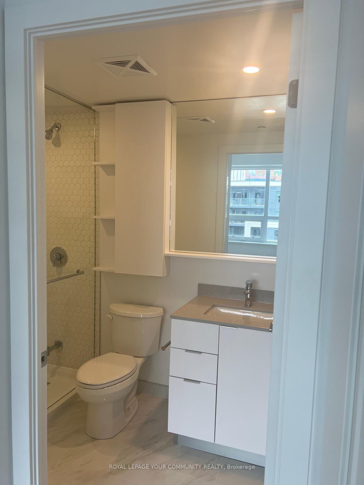 Photo 8 of Unit 1106, 8 Cedarland Drive, Markham, Unionville — HOMEH