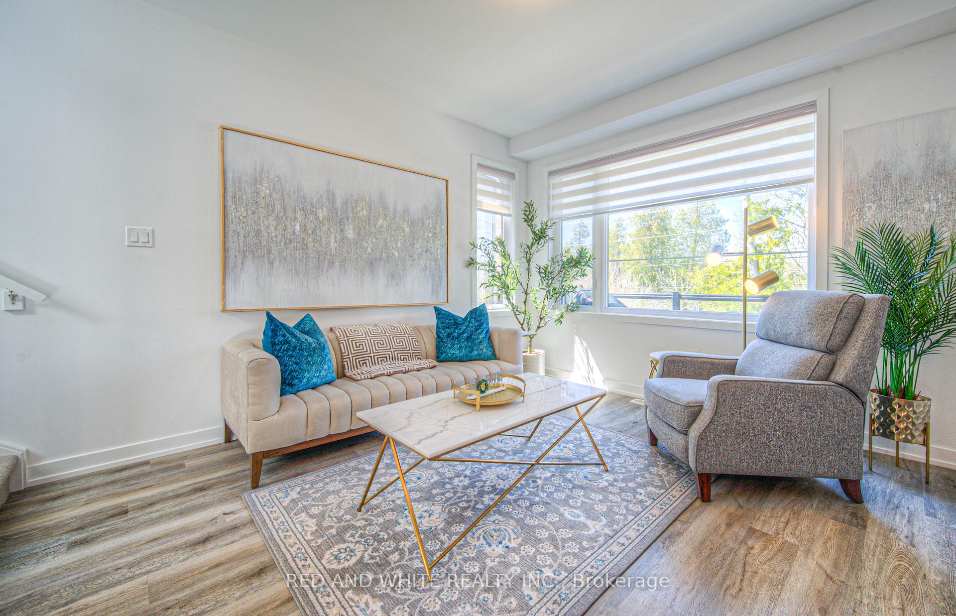 Photo 10 of Unit 17, 350 River Road, Cambridge — HOMEH