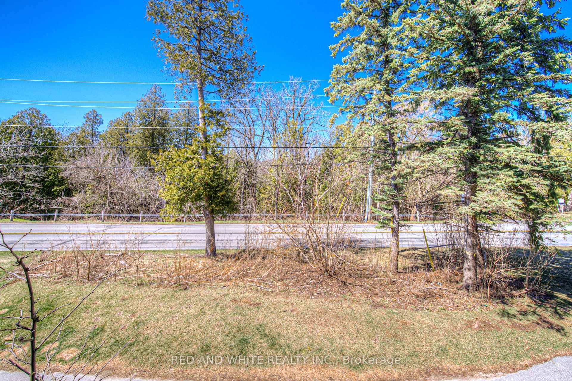 Photo 22 of Unit 17, 350 River Road, Cambridge — HOMEH