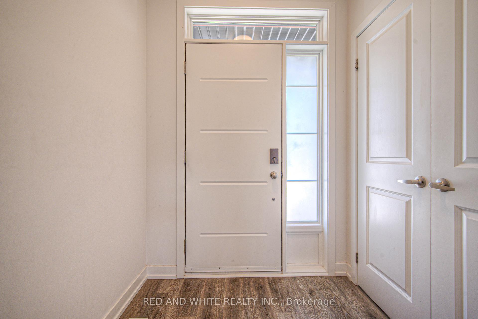 Photo 23 of Unit 17, 350 River Road, Cambridge — HOMEH