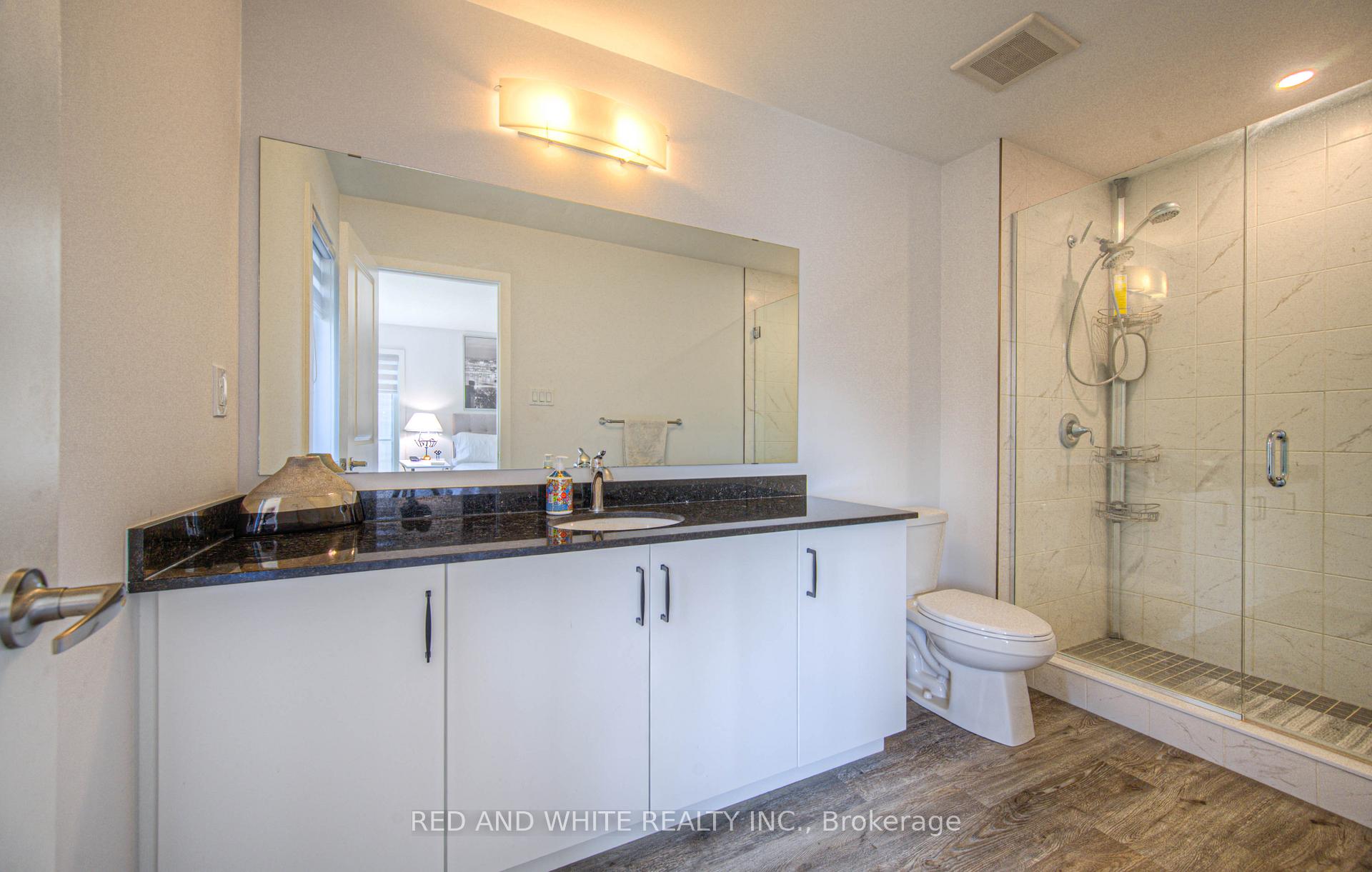 Photo 24 of Unit 17, 350 River Road, Cambridge — HOMEH