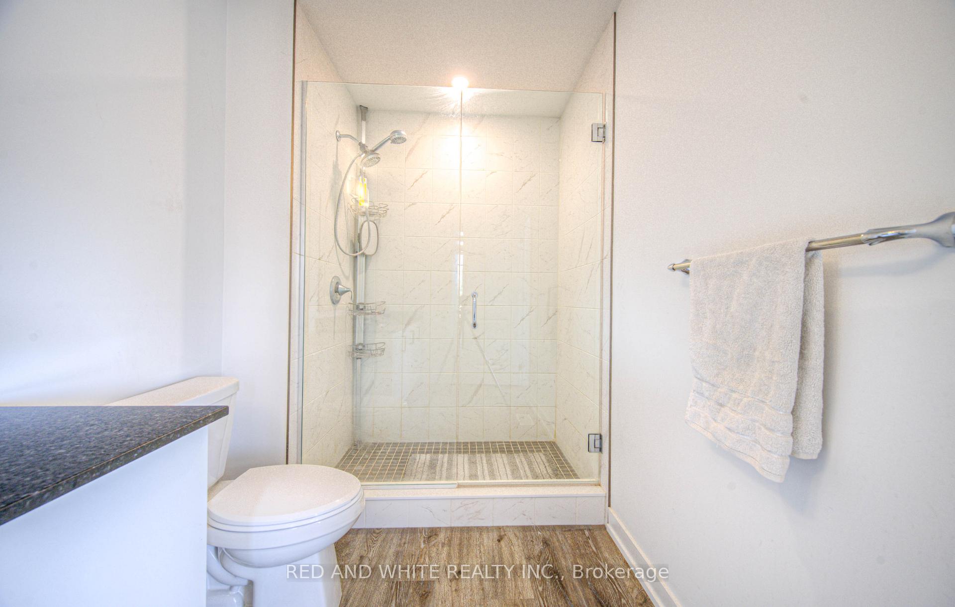 Photo 48 of Unit 17, 350 River Road, Cambridge — HOMEH