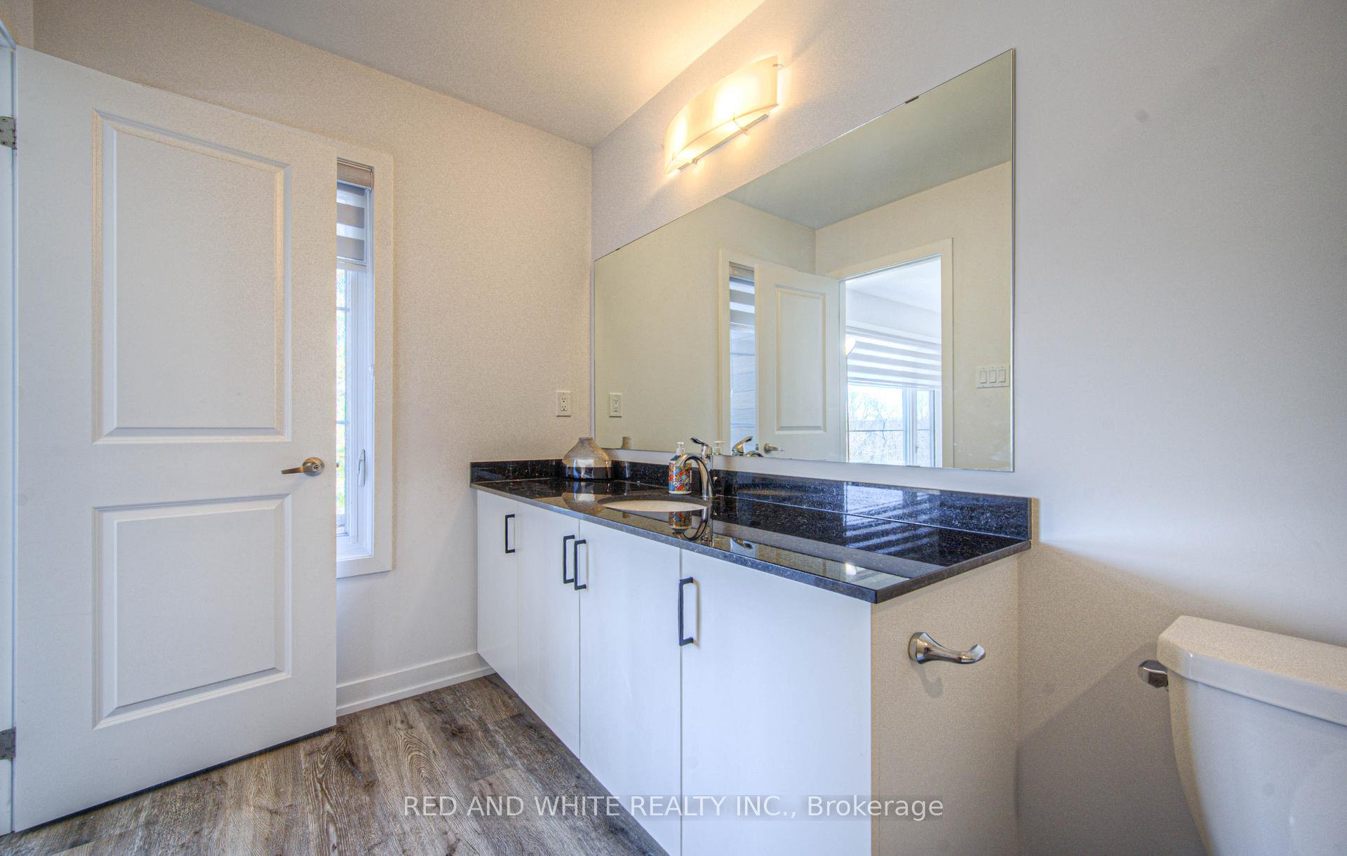 Photo 46 of Unit 17, 350 River Road, Cambridge — HOMEH