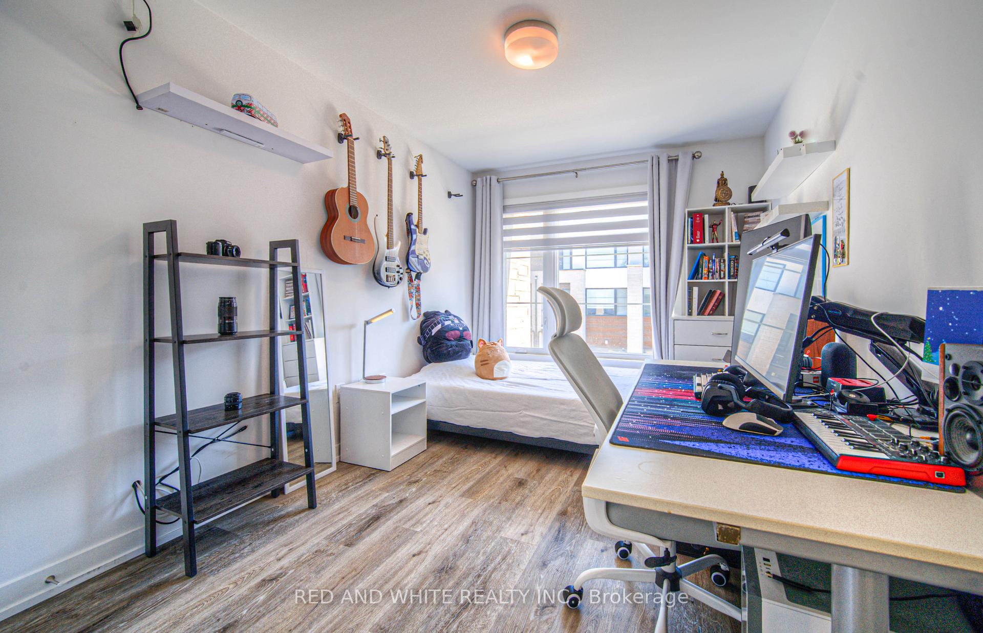 Photo 41 of Unit 17, 350 River Road, Cambridge — HOMEH