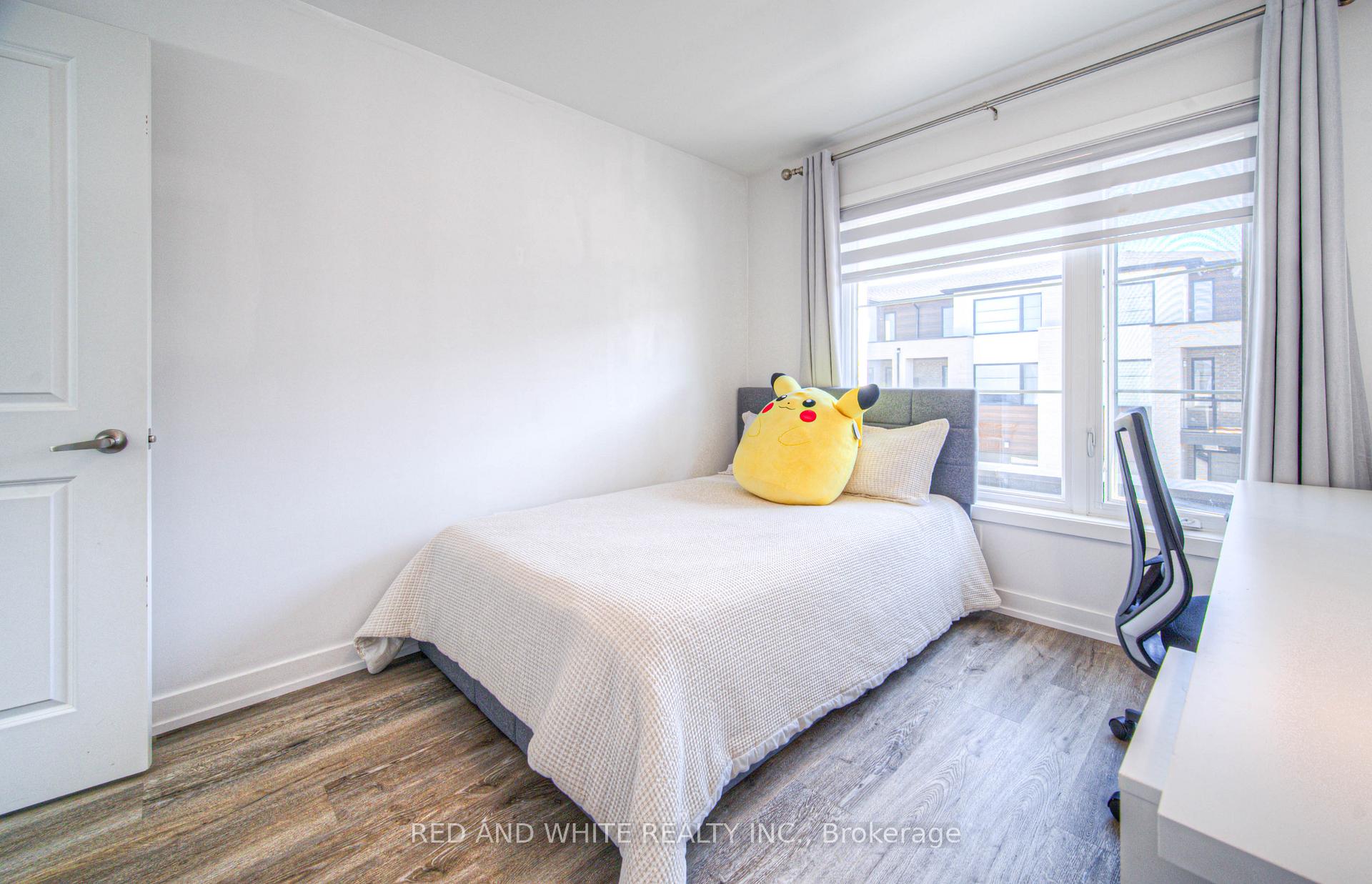 Photo 27 of Unit 17, 350 River Road, Cambridge — HOMEH