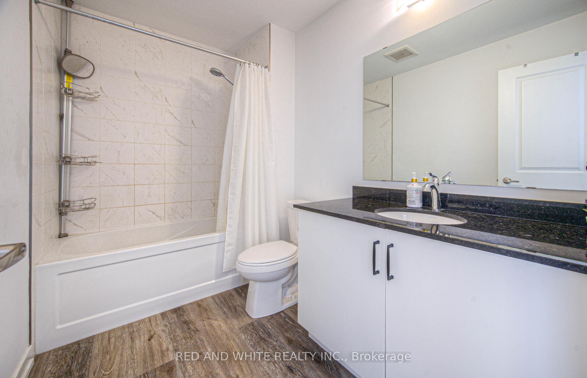 Photo 26 of Unit 17, 350 River Road, Cambridge — HOMEH