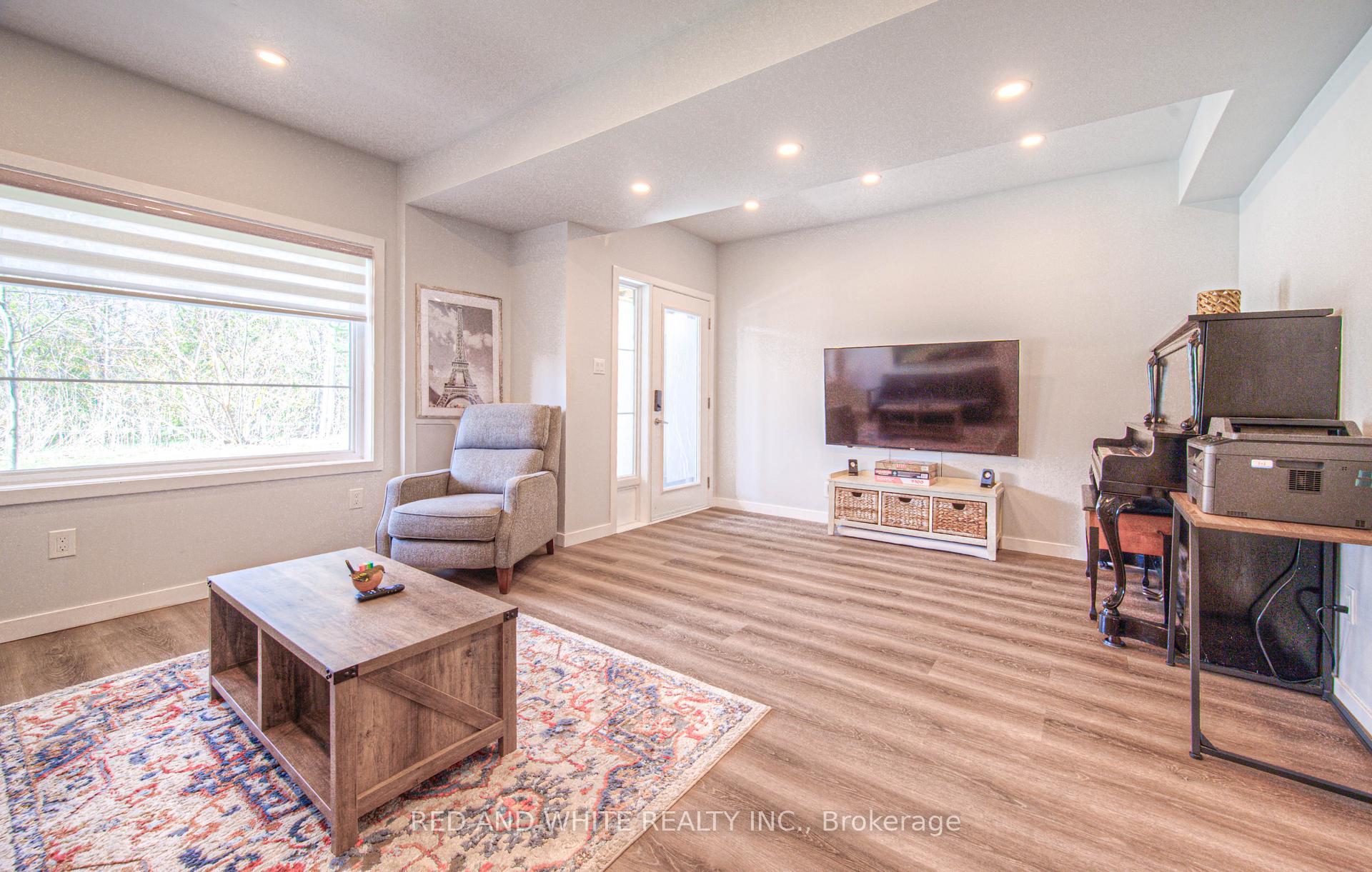 Photo 34 of Unit 17, 350 River Road, Cambridge — HOMEH